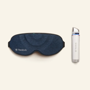 Beauty Sleep Bundle
